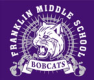 Franklin Middle