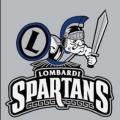 Lombardi Middle